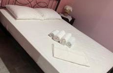 Zoe Akrata Apartment - Foto 13