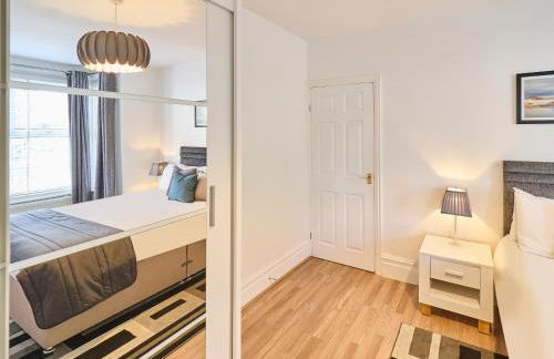 Host & Stay - Grosvenor House - Foto 38