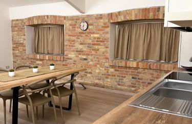 Simona Apartments - Foto 9