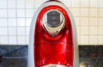 Apto com Piscina em Camboinhas - Perto da Praia - Foto 11