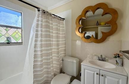 The Coconut Grove Hideaway - Foto 7