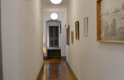 Whitehall Pele Tower - Foto 12