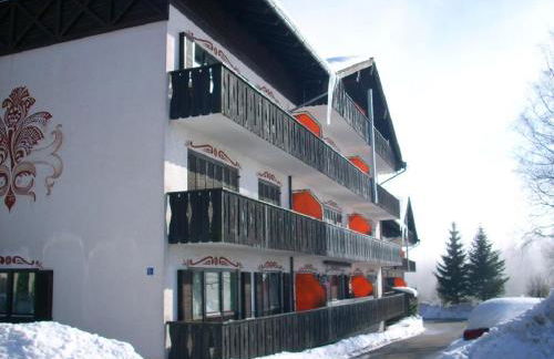 Ferienwohnung Hani - Foto 1