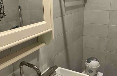 Eleni's apartment - Foto 21