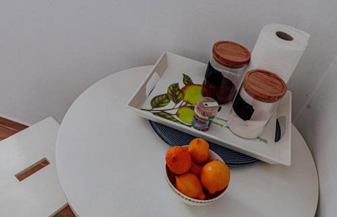 Villa Marinovic by Villas Guide - Foto 12