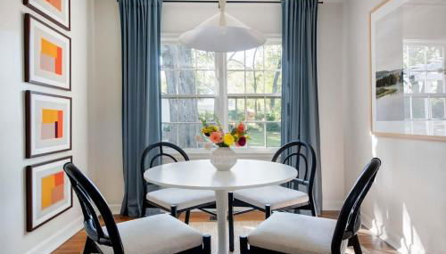 Glenny Side Up - Foto 4