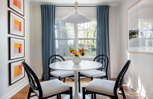 Glenny Side Up - Foto 4