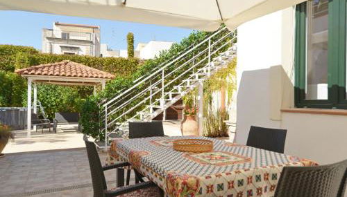 Villa Giardino delle Meraviglie by Interhome - Foto 4