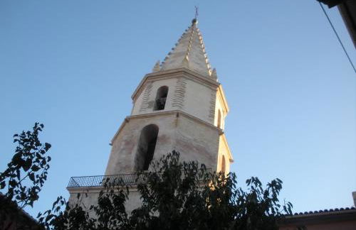 Le Couvent du Vieux Port - Foto 39