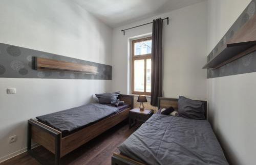 Mikra Homes24 in Gößnitz - Foto 10