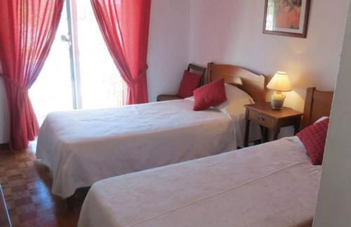 Casa Jaimie - Foto 15