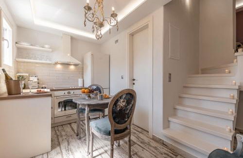 Petite Suite - Foto 11