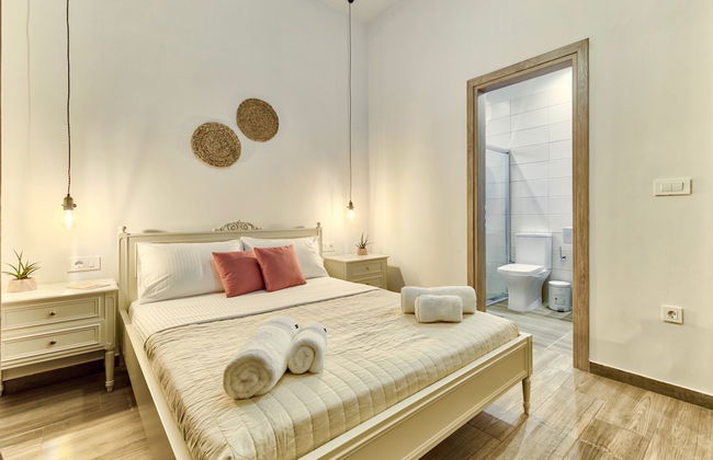 Villa Agricola - Foto 5