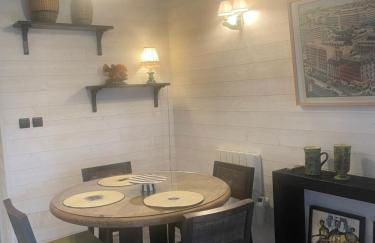 Nid douillet - Foto 9