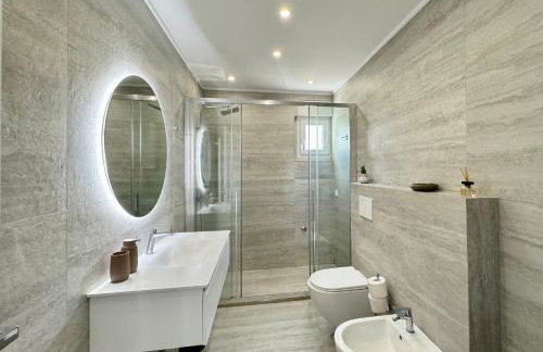 Apartments S&V - Photo 25