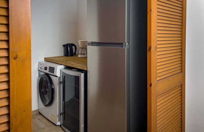 Villa Bois&Prestige 1C - Foto 8