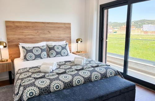 Casa da Praceta - BY SCH - Foto 18