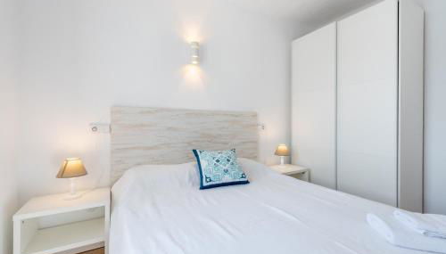 Apartment Sa Caseta 1 by Mallorca House Rent - Foto 3