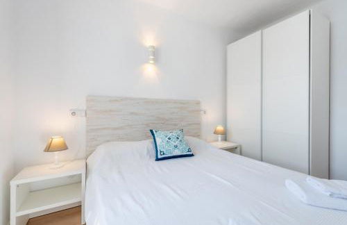 Apartment Sa Caseta 1 by Mallorca House Rent - Foto 3