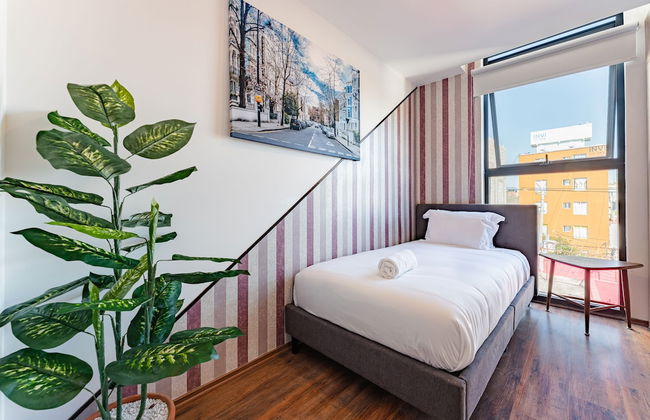 Doctores Apartments by VH - Foto 21