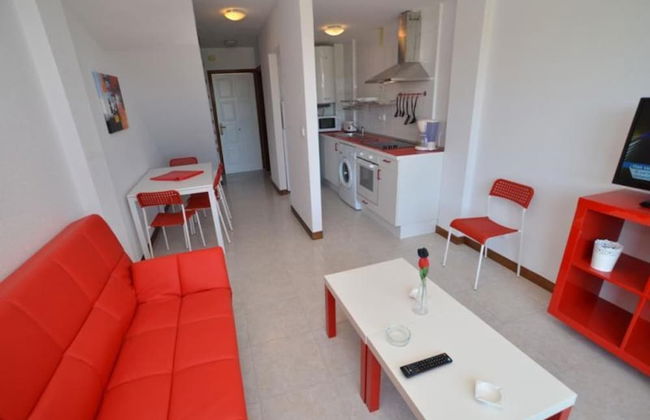 Apartment in Isla, Cantabria 102777 by MO Rentals - Foto 11