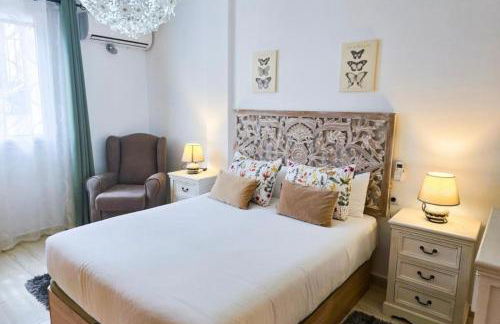 House Helen Holiday Inn Golf - Foto 17