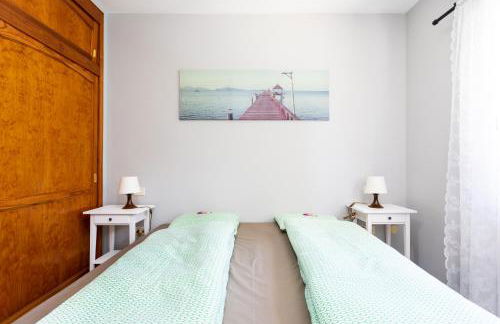 Finca La Gaviota - Las Palmeras - Foto 28