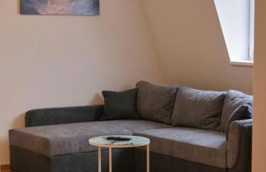 Apartment SCHILLER II - Erfurt Zentrum - Foto 21