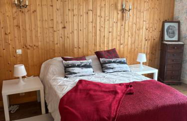 Les racines et les cimes - Foto 12