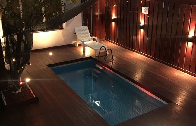 Asteria Studios - Photo 1