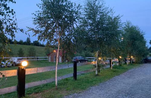 Toskania Kociewska - Photo 12