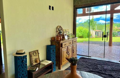 Chácara Cris Morena - Foto 15