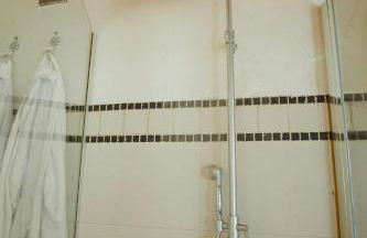 CASA DE CUCU Navaluenga - Photo 49