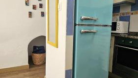 La Casita de Camelia - Photo 2