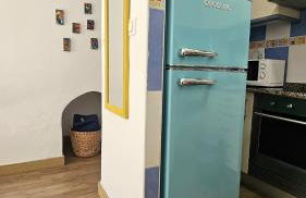 La Casita de Camelia - Photo 2