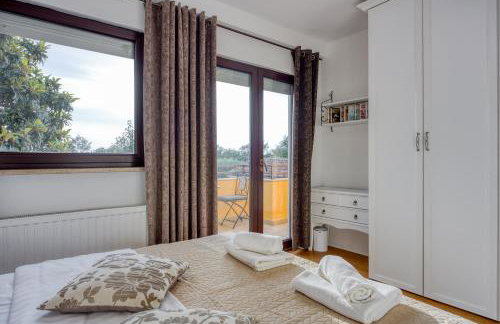 Luxury Villa for 14 People near Poreč - Foto 65