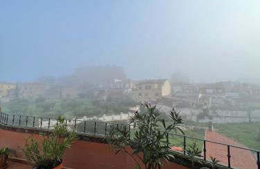 Apartamentos Turísticos La Posada - Foto 55