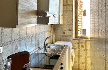 A due passi dal mare - Foto 10