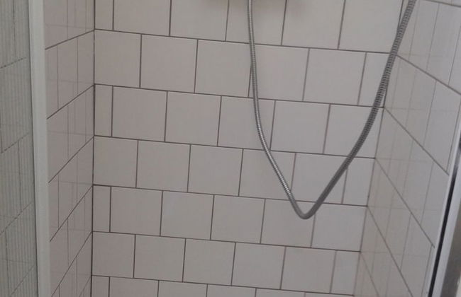 MyCityLofts - Schiedamseweg - Photo 16