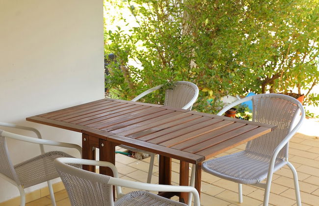 Villa do Poço - B - Photo 21