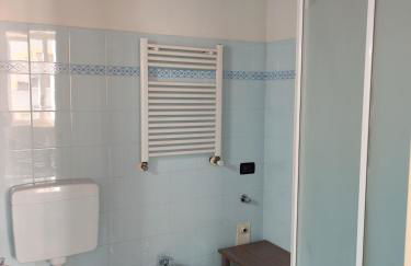 A casa di Raffaella - Foto 18