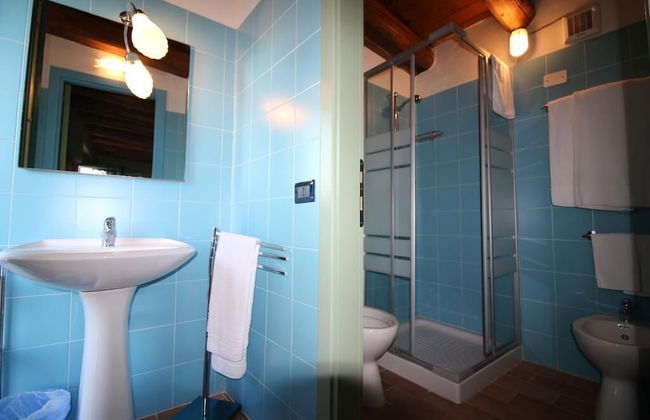 Poggio Montali - Foto 14