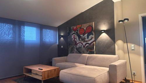 Luxus Loft über den Dächern von Roding - Foto 5