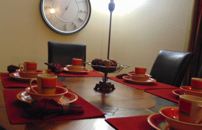 Enchanting Disney Vacation Home Reserve - Foto 17