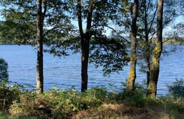 Grande maison conviviale - Foto 7