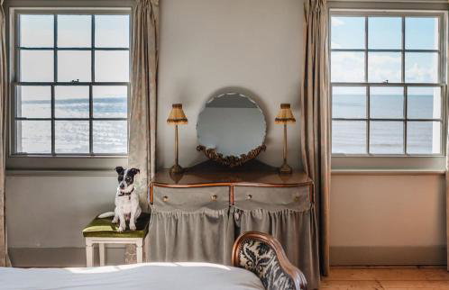 Beautiful Beachfront Townhouse - Foto 50