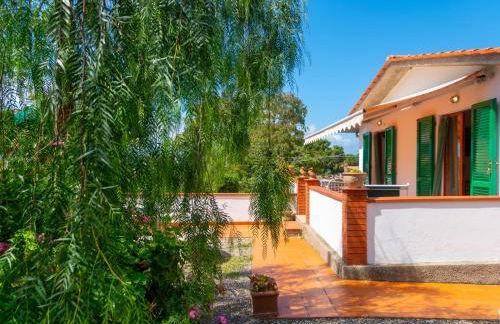 Residence Augusto - Foto 52