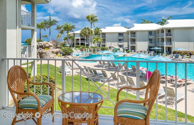 Sunset Cove - Foto 36