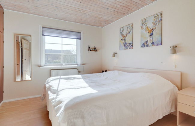 "Harrieth" - 16km from the sea - Foto 18