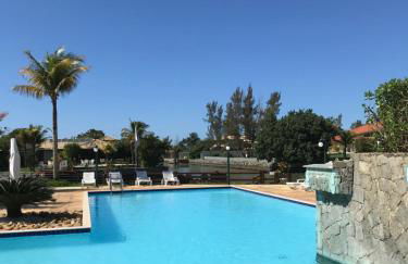 Búzios casa 41 - Foto 27